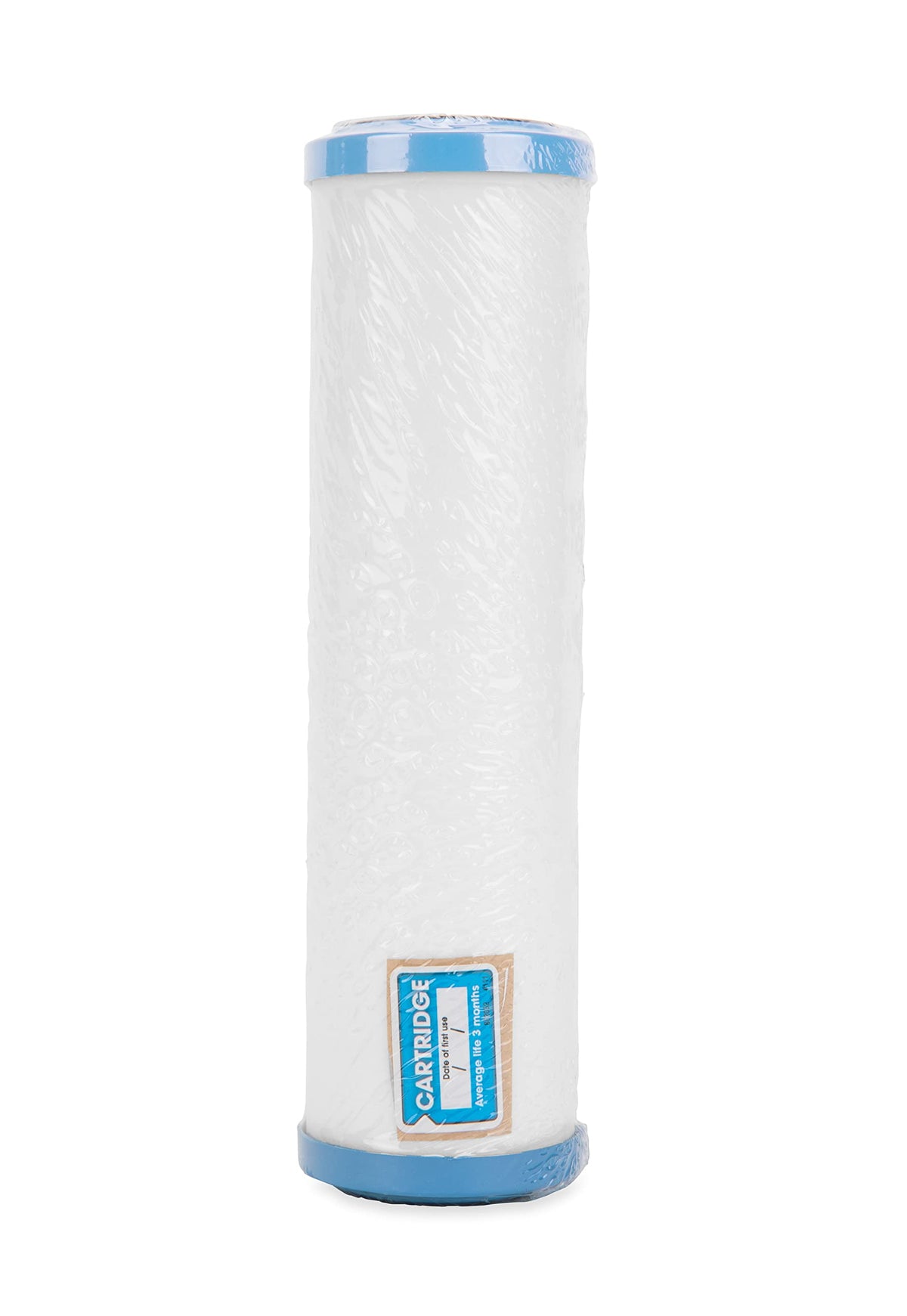 CAMCO 40624 Camco Premium Replacement Cartridge for EVO RV Water Filter - Made in USA