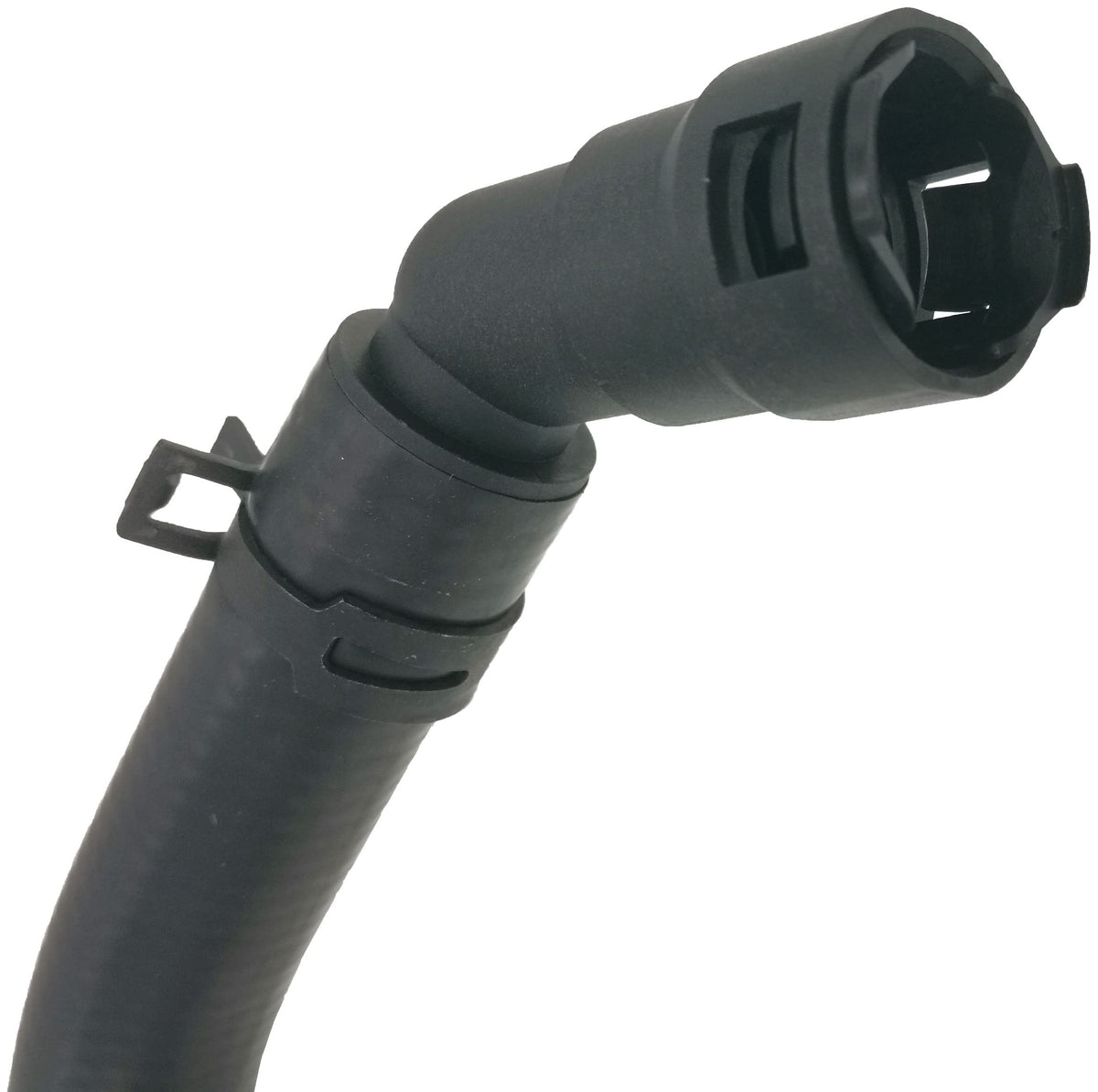 DORMAN 626-721 Dorman 626-721 ENGINE HEATER HOSE ASSEMBLY
