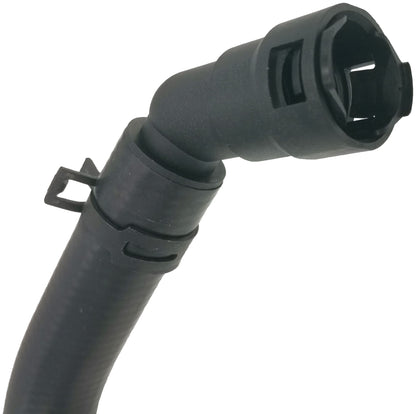 DORMAN 626-721 Dorman 626-721 ENGINE HEATER HOSE ASSEMBLY