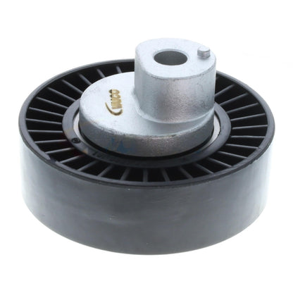 VAICO V20-0209 VAICO Deflection/Guide Pulley, V-ribbed belt V20-0209