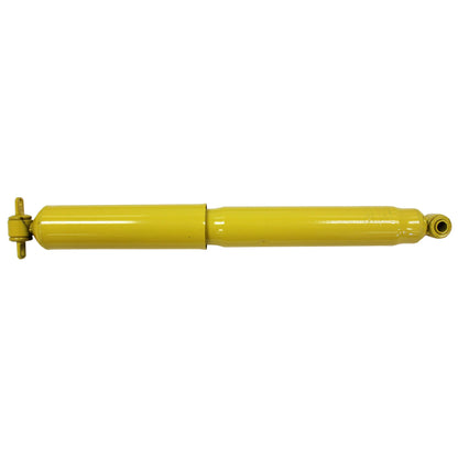 Monroe 34532 Gas-Magnum Suspension Shock Absorber