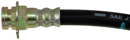 DORMAN H38615 Dorman H38615 Front Passenger Side Brake Hydraulic Hose