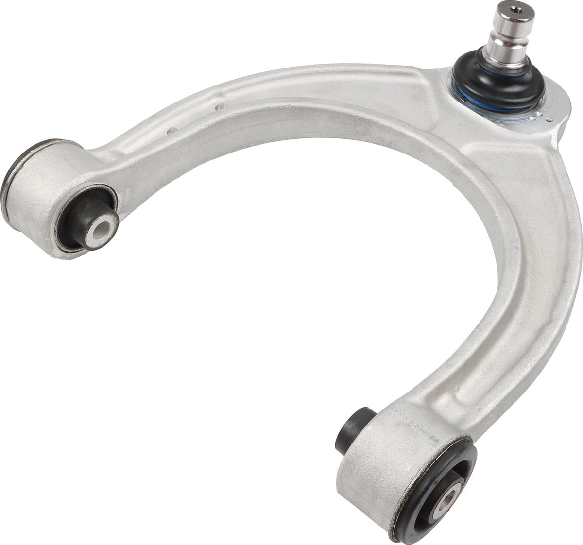 Delphi TC4692 Suspension Control Arm and Ball Joint Assembly