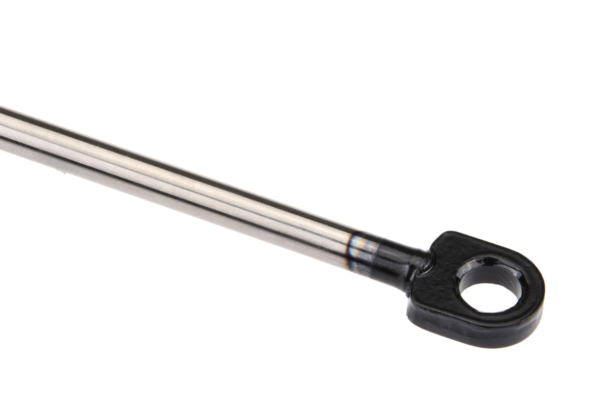 URO Parts 51231906286 Hood Lift Support