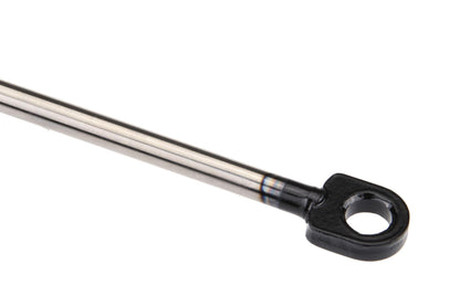 URO Parts 51231906286 Hood Lift Support