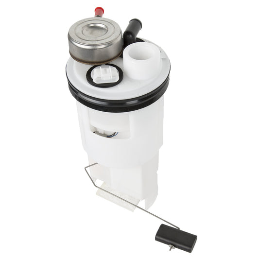 DELPHI FG0224 Delphi FG0224 FUEL PUMP MODULE ASSEMBLY