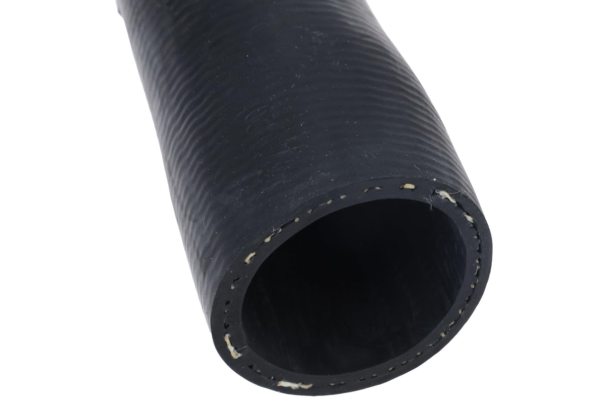 URO Parts 11531720722 Radiator Hose, Upper