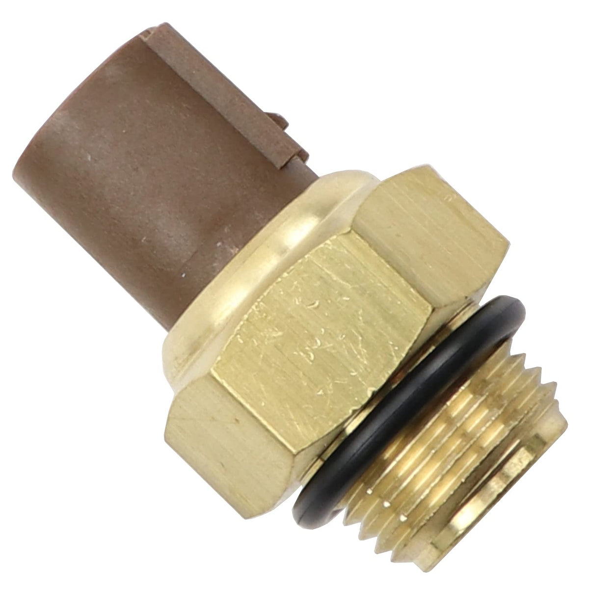 Beck Arnley 201-1650 97 ACU CL/98 ACU CL/99-97 ACU CL/03-01 A
