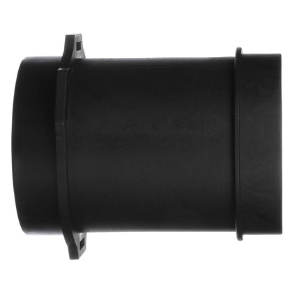 Delphi AF10523 Mass Air Flow MAF Sensor Complete Assembly, 1