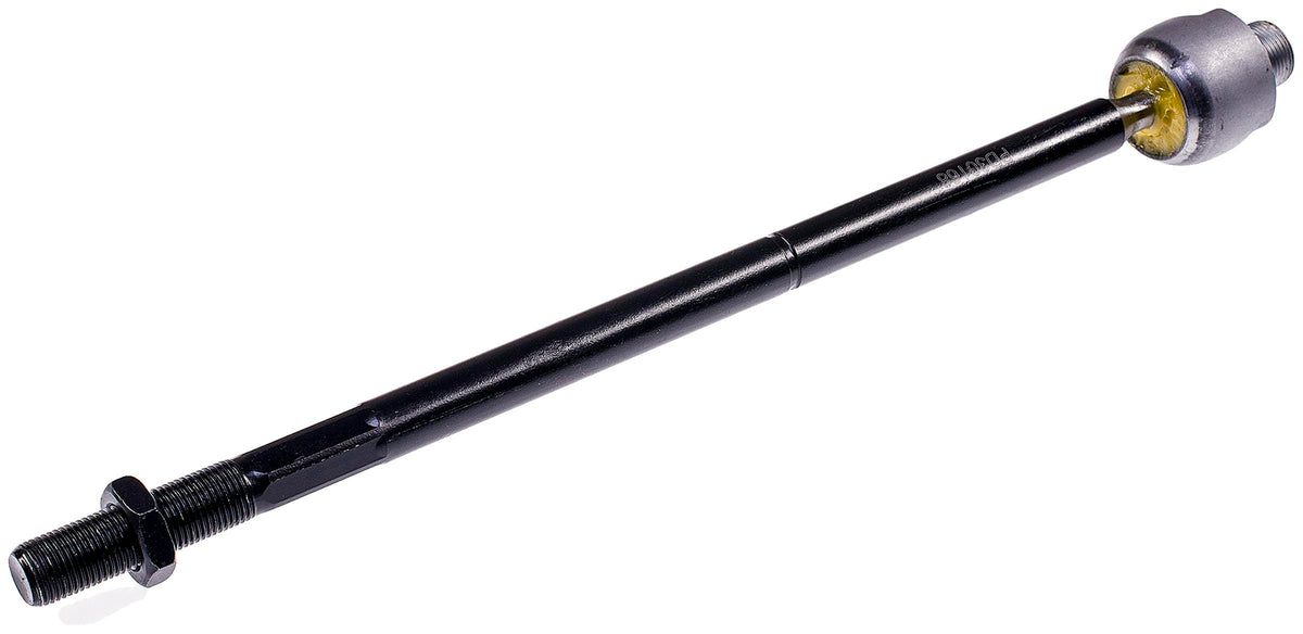Dorman TI35042XL Front Passenger Side Inner Steering Tie Rod End
