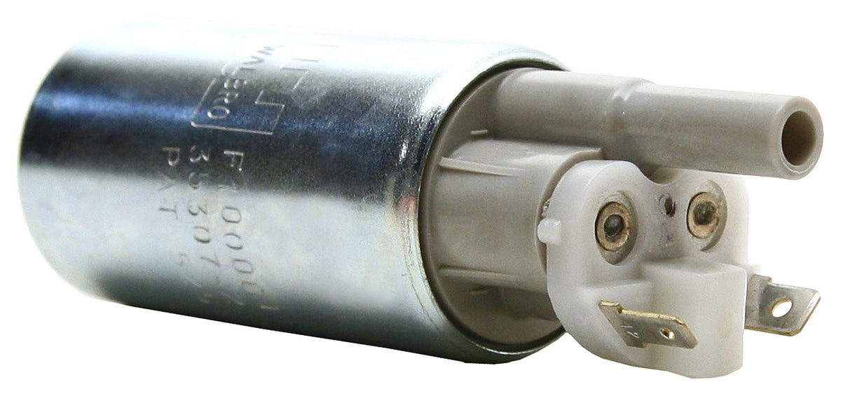 DELPHI FE0216 Delphi FE0216 FUEL PUMP AND STRAINER SET