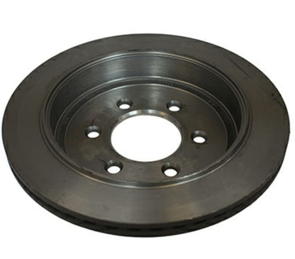 Motorcraft BRRF1982 Rotor Asy
