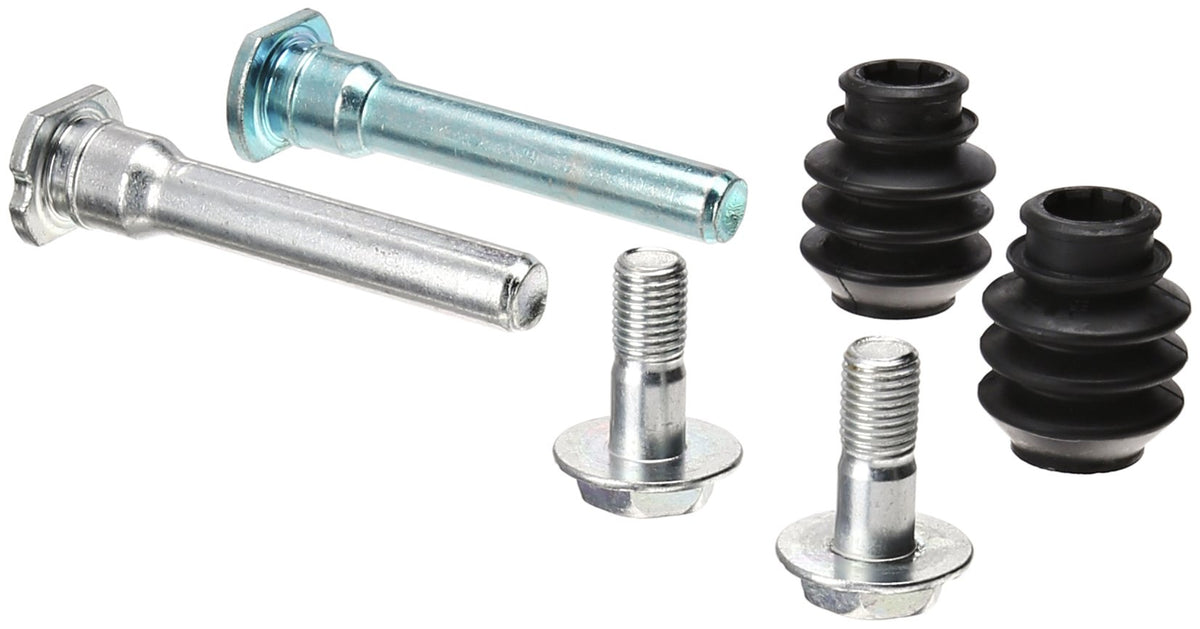 Motorcraft BRCK14126 Auto Part