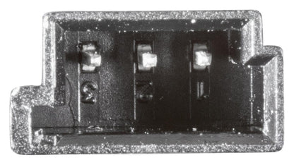 Hella 011807921 6PW 011 807-921 Rain Sensor