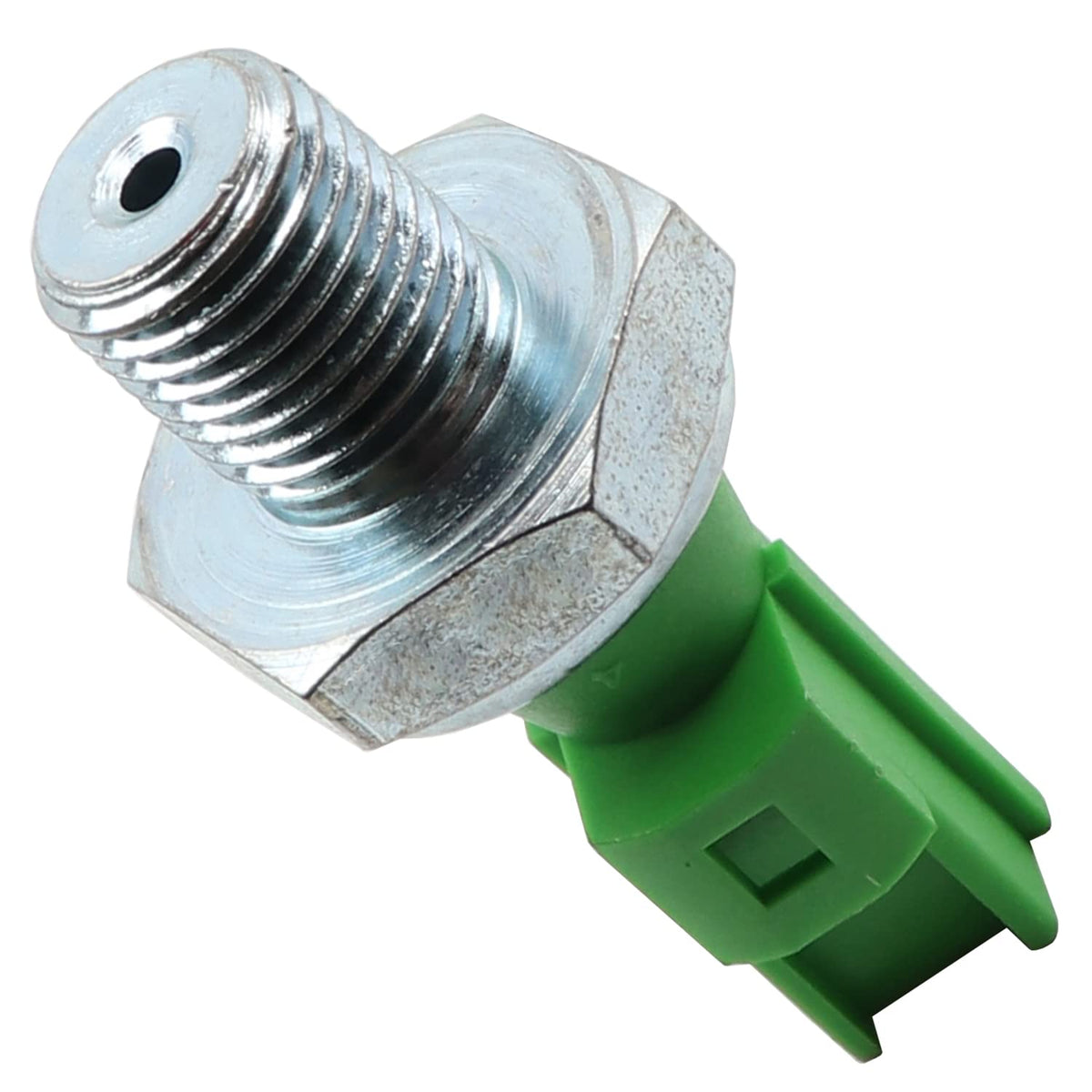 Beck Arnley 201-1776 MAZ 3 00/09-04 MAZ 3 N ASP/09-07 M