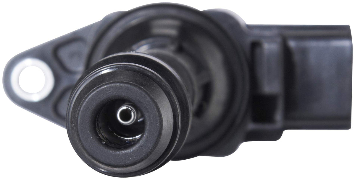 SPECTRA PREMIUM C-759 Richporter Technology C-759 Coil-On Plug