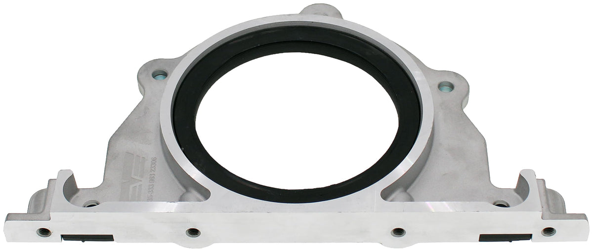 DORMAN 635-333 Dorman 635-333 Rear Engine Crankshaft Seal Retainer