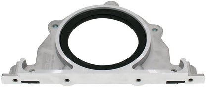 DORMAN 635-333 Dorman 635-333 Rear Engine Crankshaft Seal Retainer