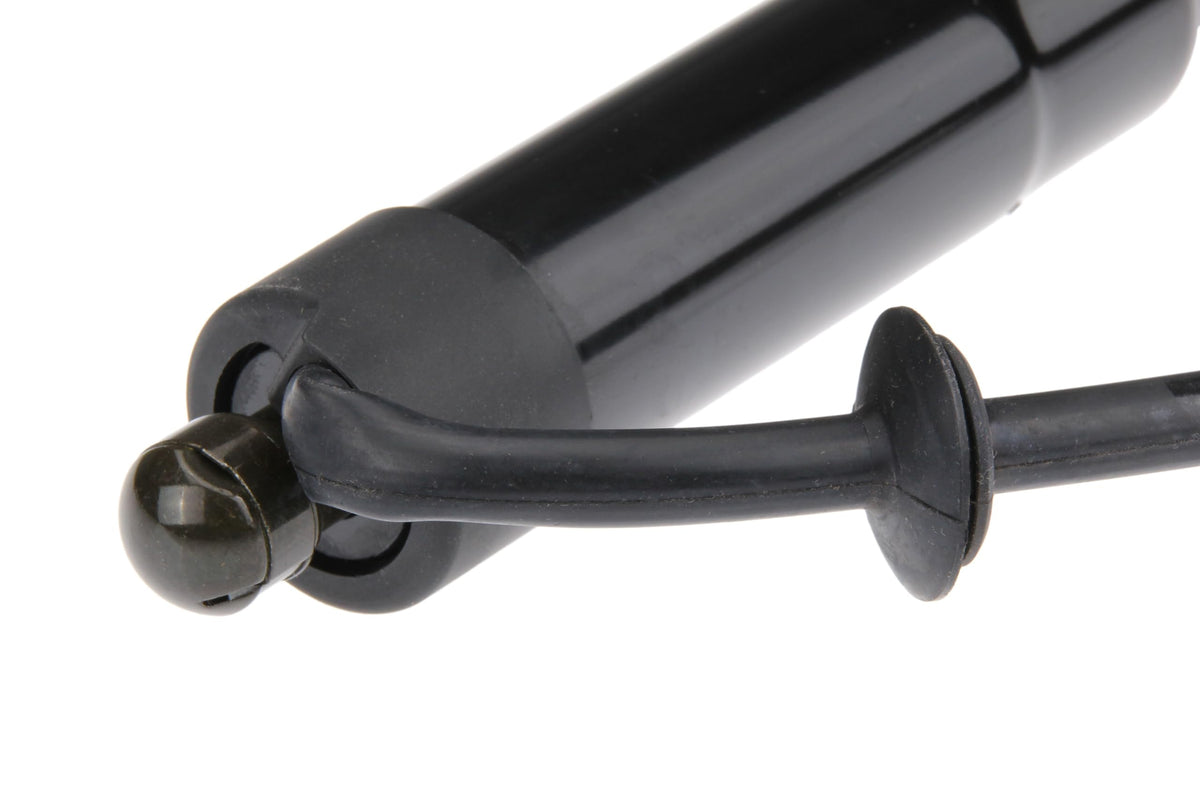 URO PARTS 97051257312 URO Parts 97051257312 Tailgate Strut, Rear
