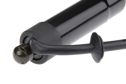 URO PARTS 97051257312 URO Parts 97051257312 Tailgate Strut, Rear