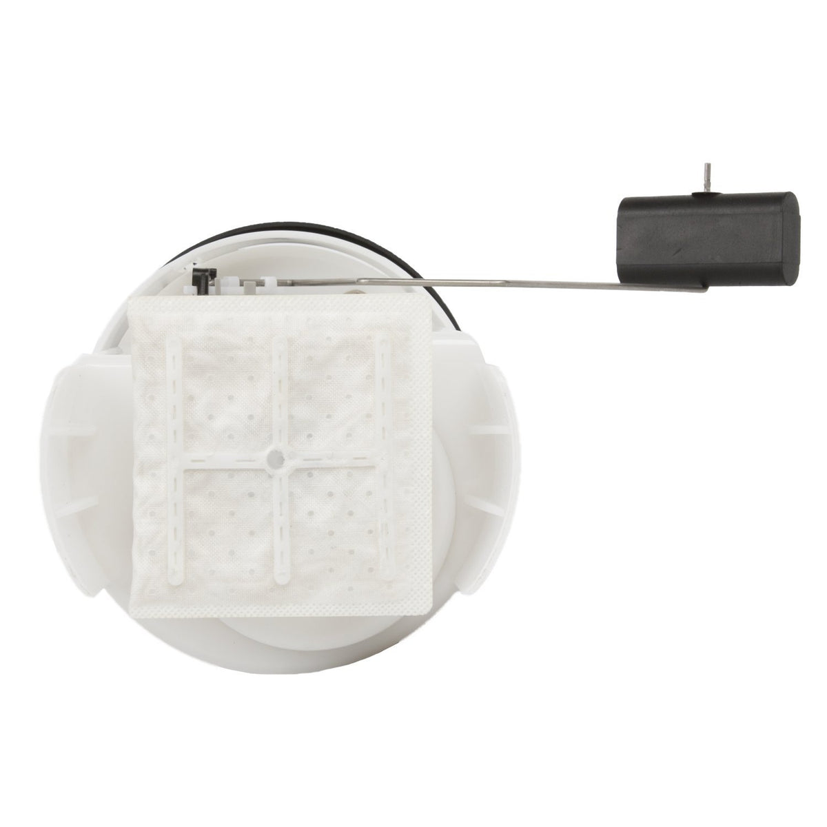 DELPHI FG0209 Delphi FG0209 FUEL PUMP MODULE ASSEMBLY