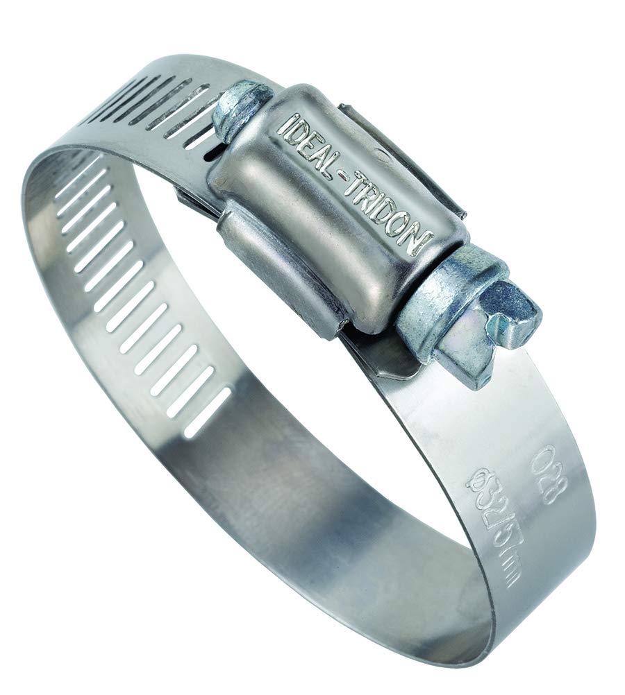 Ideal-Tridon 5210051 Ideal 5210