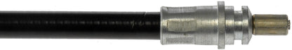 DORMAN C92916 Dorman C92916 Front Parking Brake Cable