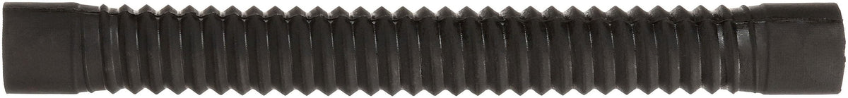 Gates 26611 GAT: Green Stripe Heavy-Duty Vulco-Flex Coolant