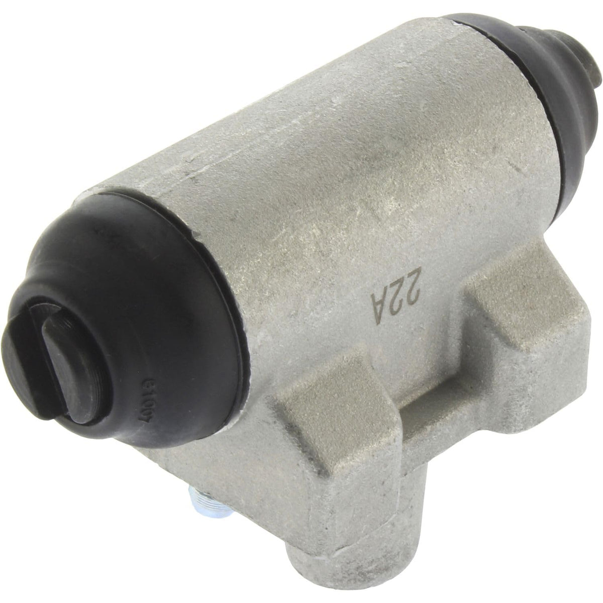 CENTRIC PARTS 134.48023 Centric Parts 134.48023 Drum Brake Wheel Cylinder