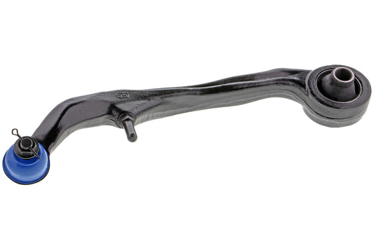 MEVOTECH CMS30199 Mevotech Supreme Control Arm & Ball Joint Assembly CMS30199