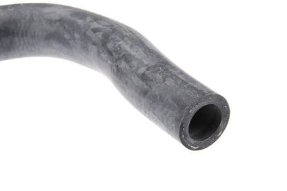 URO Parts 30680923 Expansion Tank Hose, Lower
