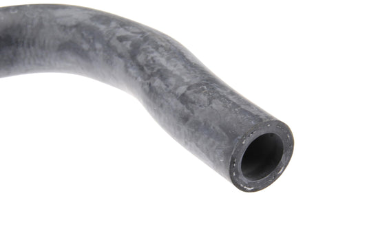URO Parts 30680923 Expansion Tank Hose, Lower