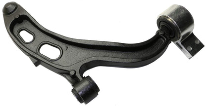 MOOG RK622916 MOOG RK622916 Front Left Lower Suspension Control Arm and Ball Joint Assembly for Ford Taurus