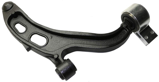 MOOG RK622916 MOOG RK622916 Front Left Lower Suspension Control Arm and Ball Joint Assembly for Ford Taurus