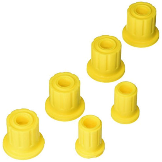 ARB OMESB30 Suspension Bushing