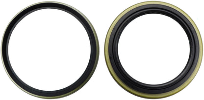 Beck Arnley 051-6444 LEX GX460/09-03 LEX GX470/15-03 TO