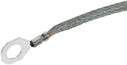 DORMAN 60213 Dorman 60213 15 in. Universal Ground Strap