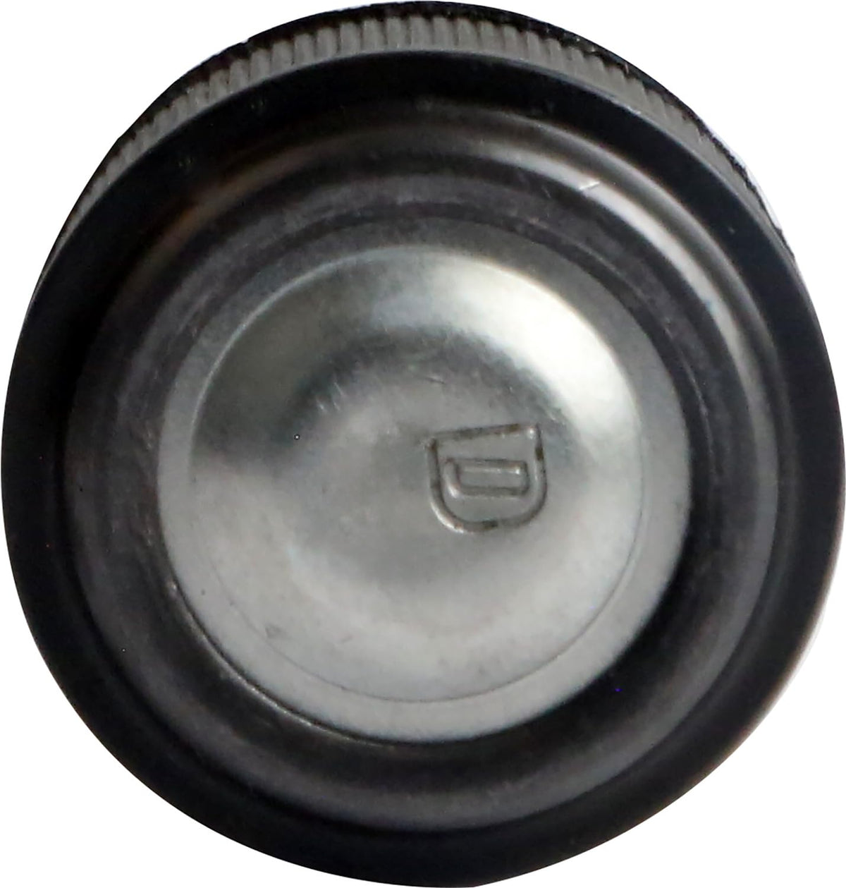 Delphi TC2260 SUSPENSION BALL JOINT