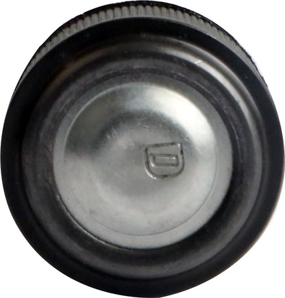 Delphi TC2260 SUSPENSION BALL JOINT