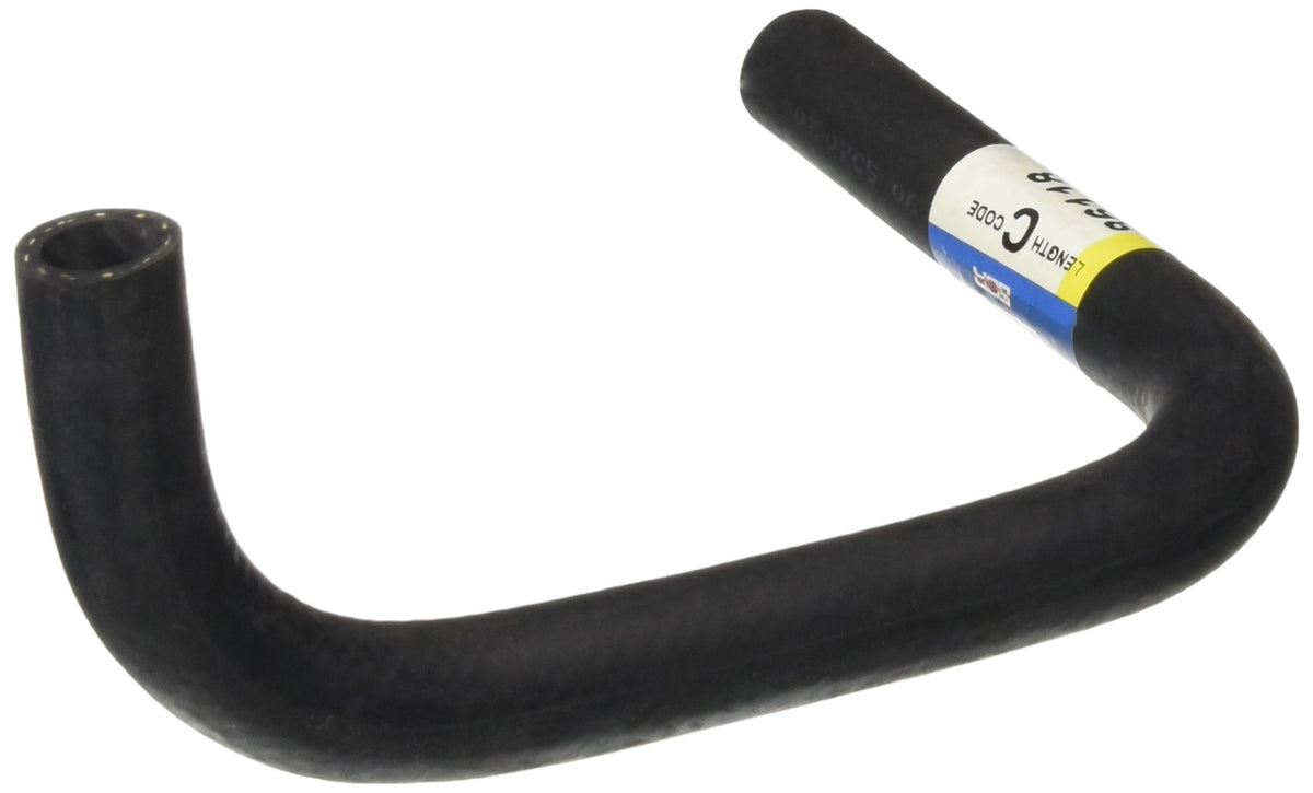 Dayco 86118 DODGE 3.9/5.2/5.9L