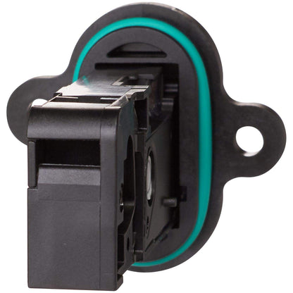 SPECTRA PREMIUM MA394 Spectra Premium MA394 MASS AIR FLOW SENSOR