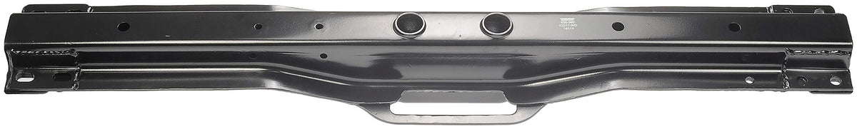 Dorman 926-980 TRANSMISSION CROSSMEMBER