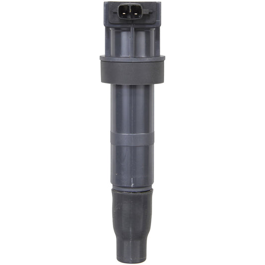 SPECTRA PREMIUM C-781 Spectra Premium C-781 IGNITION COIL
