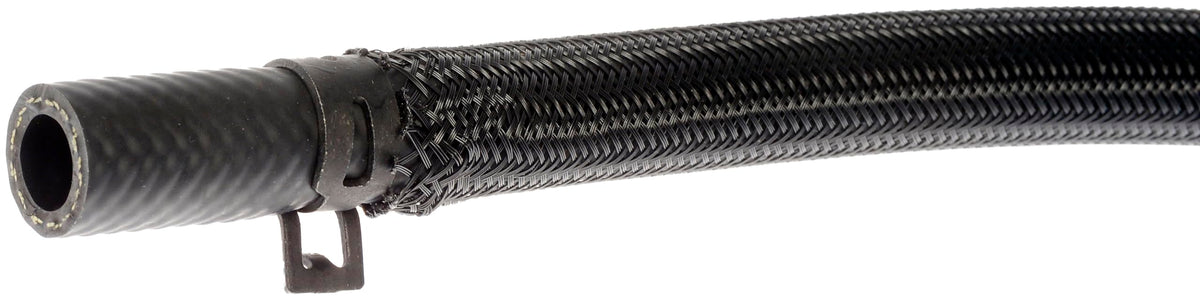 DORMAN 724-602 Dorman 724-602 Automatic Transmission Oil Cooler Hose Assembly