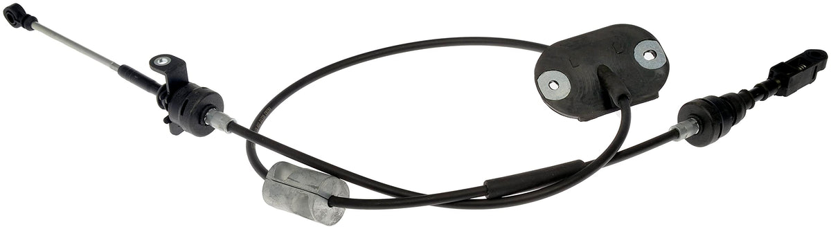 DORMAN 905-150 Dorman 905-150 Automatic Transmission Shifter Cable