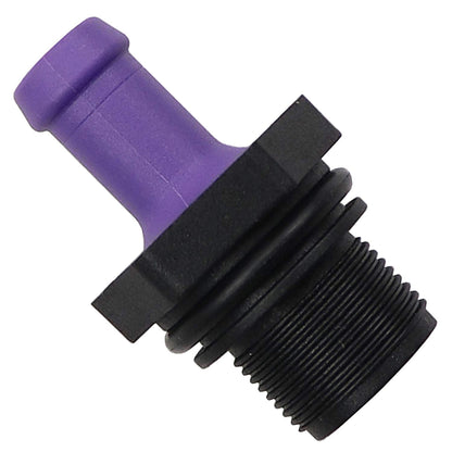 Beck Arnley 045-0432 PCV VALVE