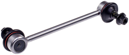 DORMAN SK90370XL Dorman SK90370XL Rear Suspension Stabilizer Bar Link Kit Compatible with Select Hyundai/Kia Models