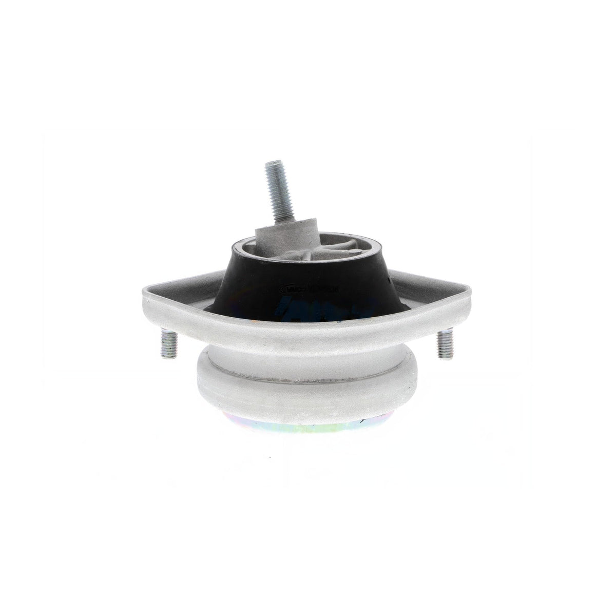VAICO V20-1036 VAICO Mounting, engine V20-1036