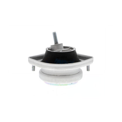 VAICO V20-1036 VAICO Mounting, engine V20-1036