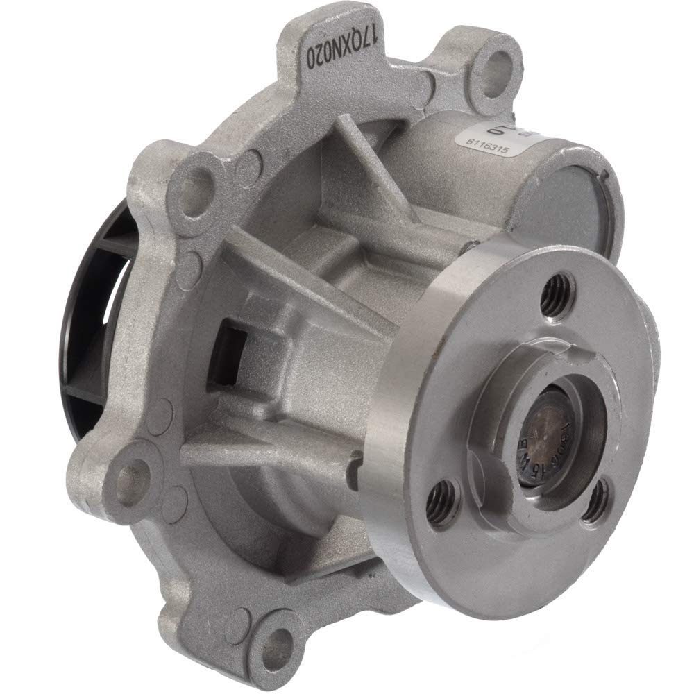 Hella 7.07152.21.0 WATER PUMP